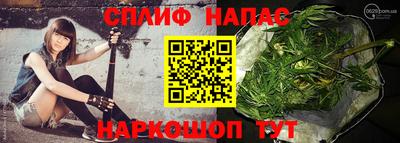 мдпв Лесосибирск