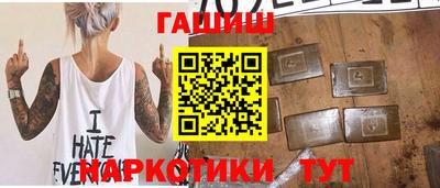 мдпв Лесосибирск